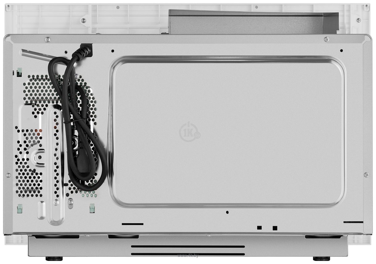 Фотографии Weissgauff HMT-625 Touch Grill