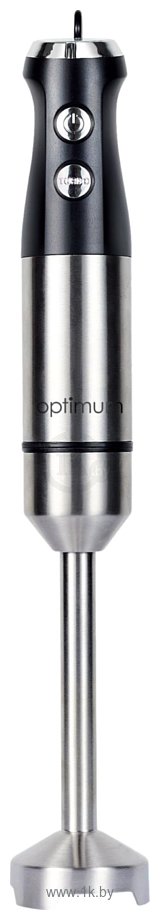 Фотографии Optimum RK-1238