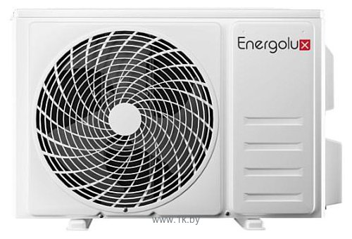 Фотографии Energolux Murren SAS09M1-AIB/SAU09M1-AIB