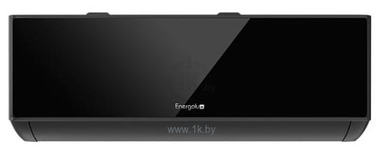Фотографии Energolux Murren SAS09M1-AIB/SAU09M1-AIB