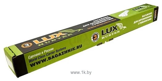 Фотографии LUX 791262