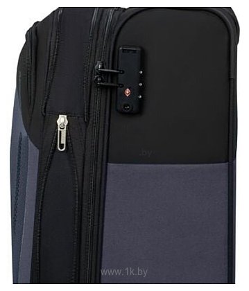 Фотографии American Tourister Daring Dash MF7-29001 55 см