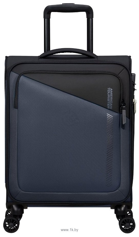 Фотографии American Tourister Daring Dash MF7-29001 55 см