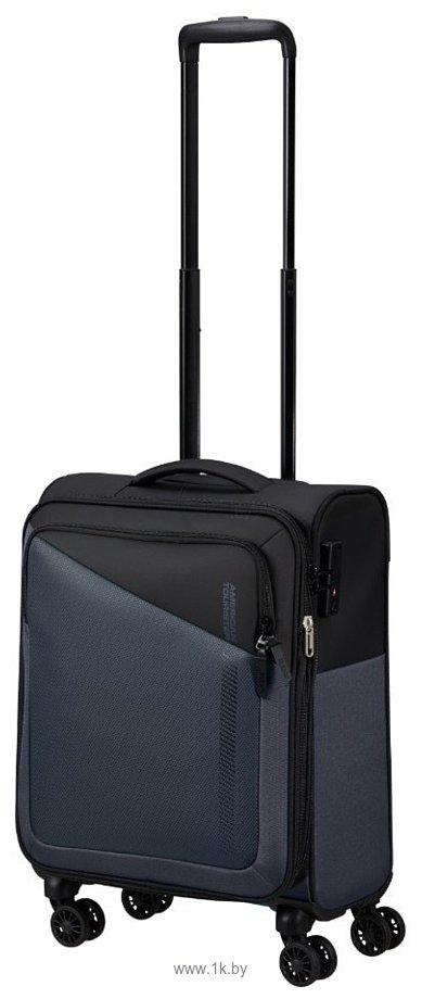 Фотографии American Tourister Daring Dash MF7-29001 55 см