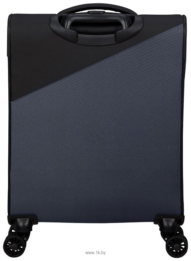 Фотографии American Tourister Daring Dash MF7-29001 55 см