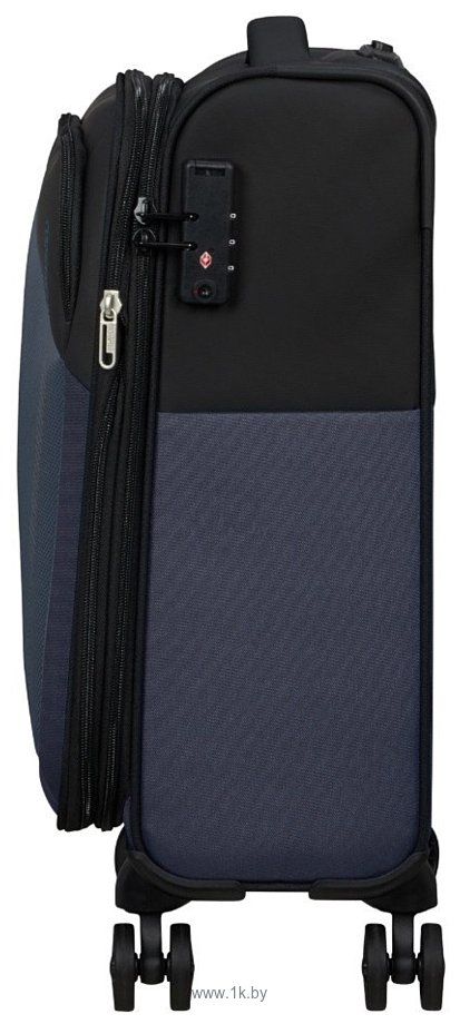 Фотографии American Tourister Daring Dash MF7-29001 55 см