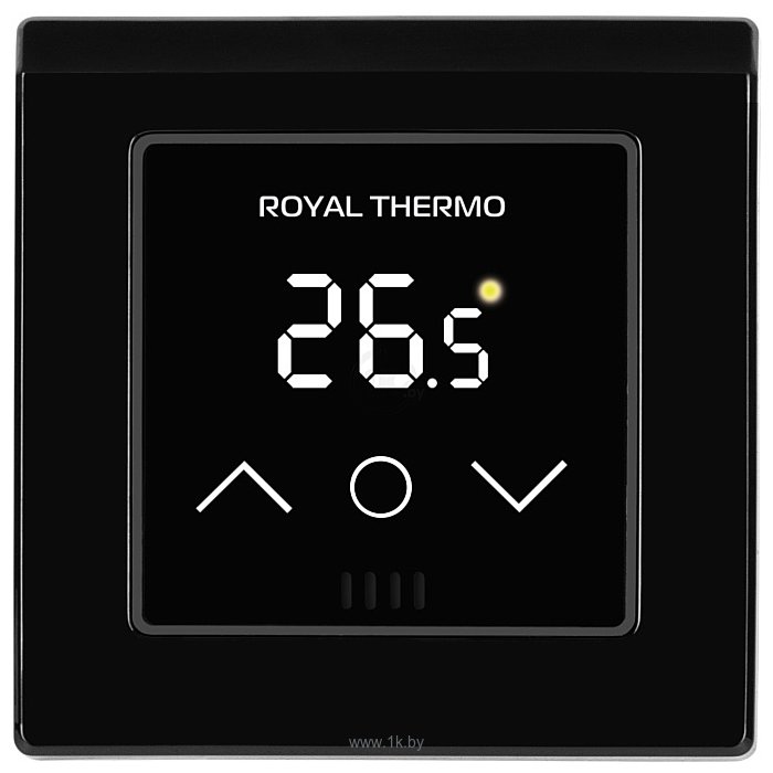 Фотографии Royal Thermo Sensonite RTS-16