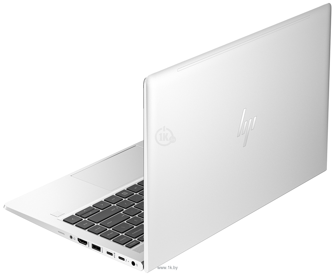 Фотографии HP EliteBook 640 G10 8D4U7ES