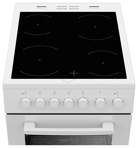 Фотографии Hotpoint-Ariston HS5V5PHW