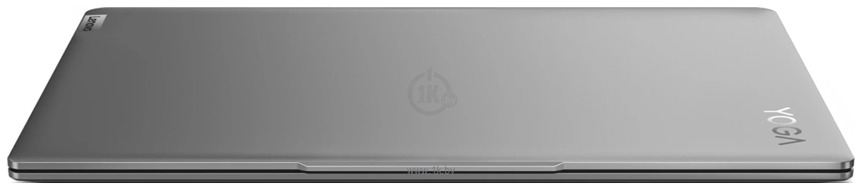 Фотографии Lenovo Yoga Slim 6 14APU8 (82X3002TRK)