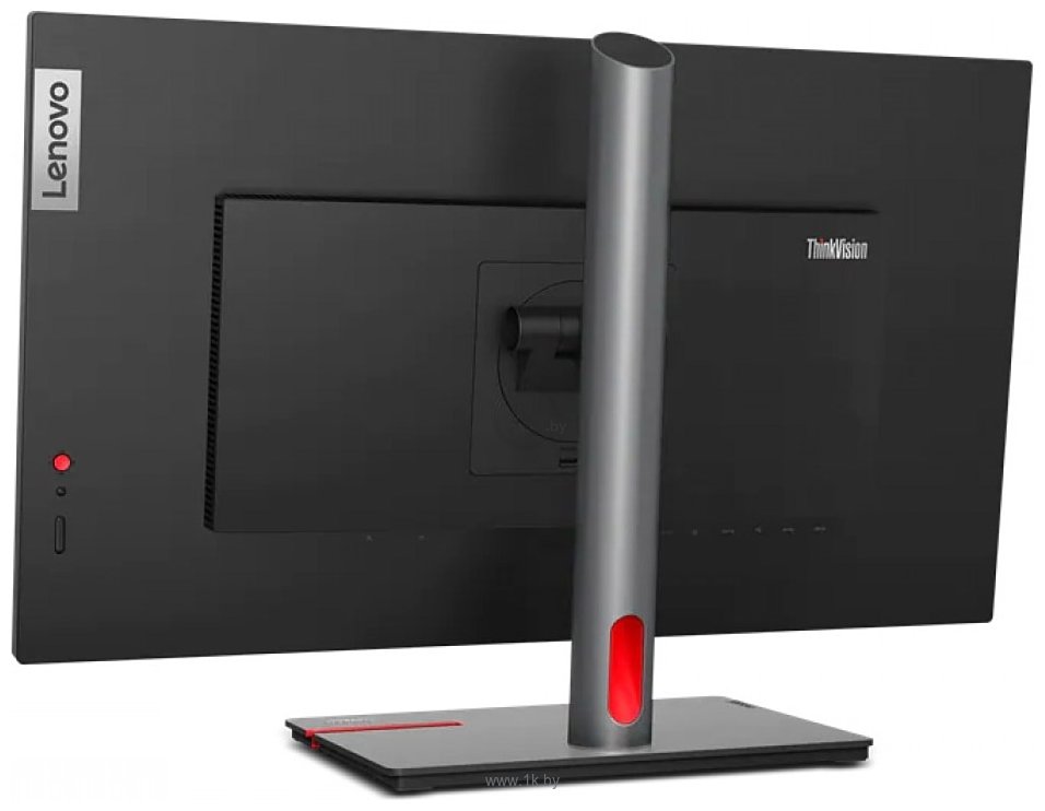 Фотографии Lenovo ThinkVision P27h-30 63A1GAT1EU