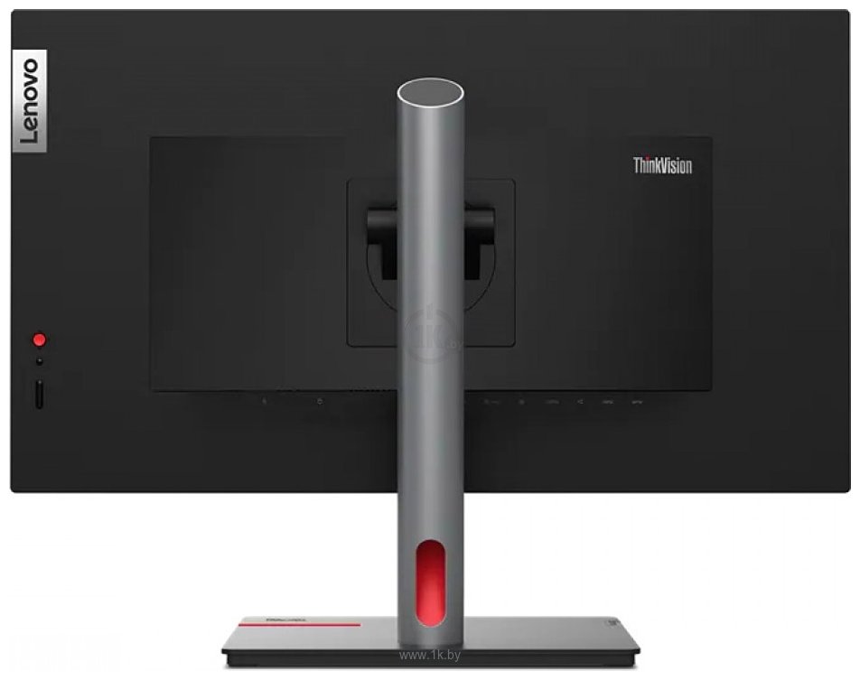 Фотографии Lenovo ThinkVision P27h-30 63A1GAT1EU