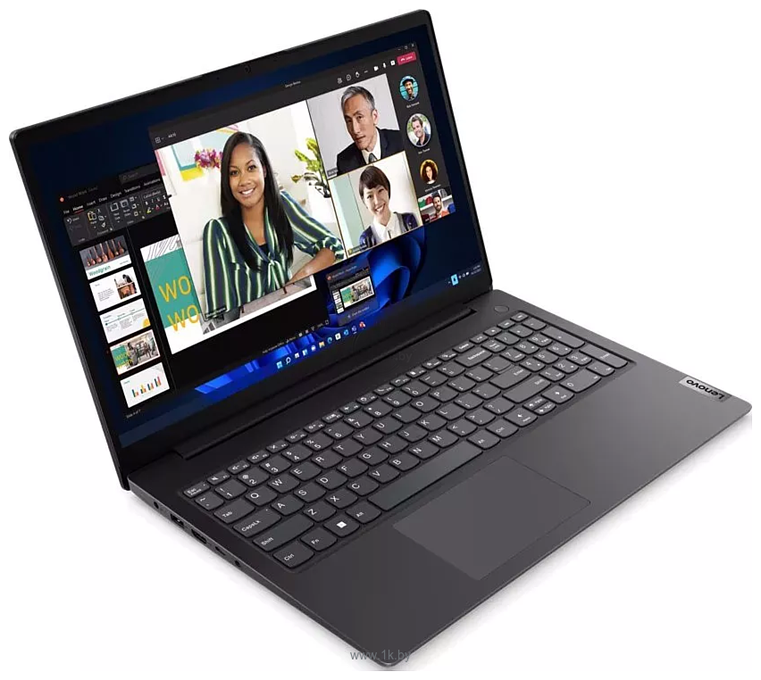 Фотографии Lenovo V15 G4 AMN (82YU00VDRU)