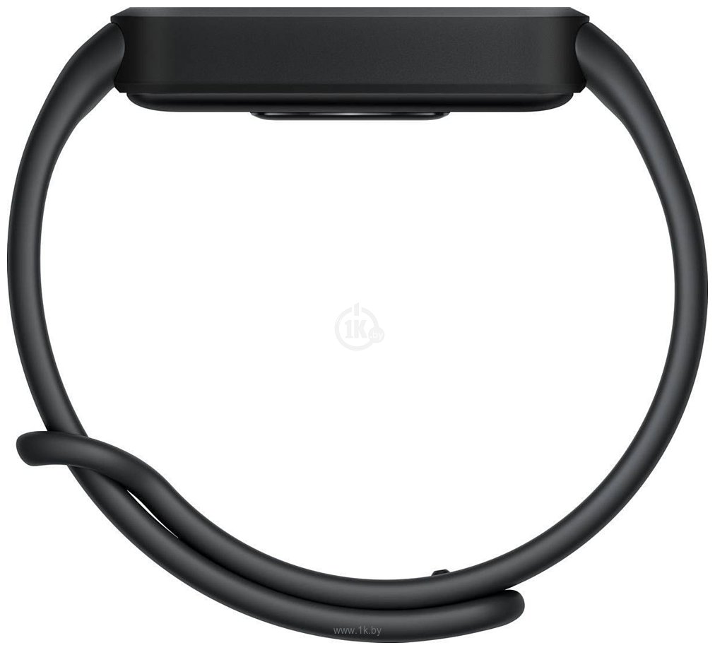 Фотографии Xiaomi Smart Band 9 Active (международная версия)