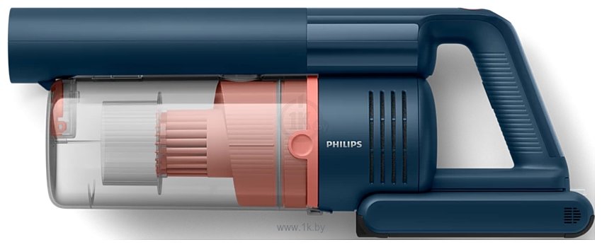 Фотографии Philips XC5142/01