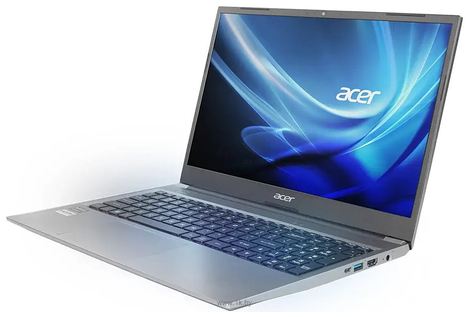 Фотографии Acer Aspire Lite AL15-41 (UN.431SI.278)