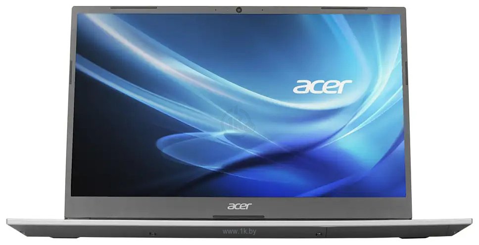 Фотографии Acer Aspire Lite AL15-41 (UN.431SI.278)