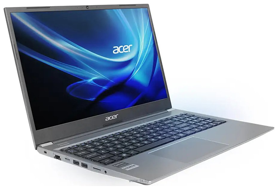 Фотографии Acer Aspire Lite AL15-41 (UN.431SI.278)