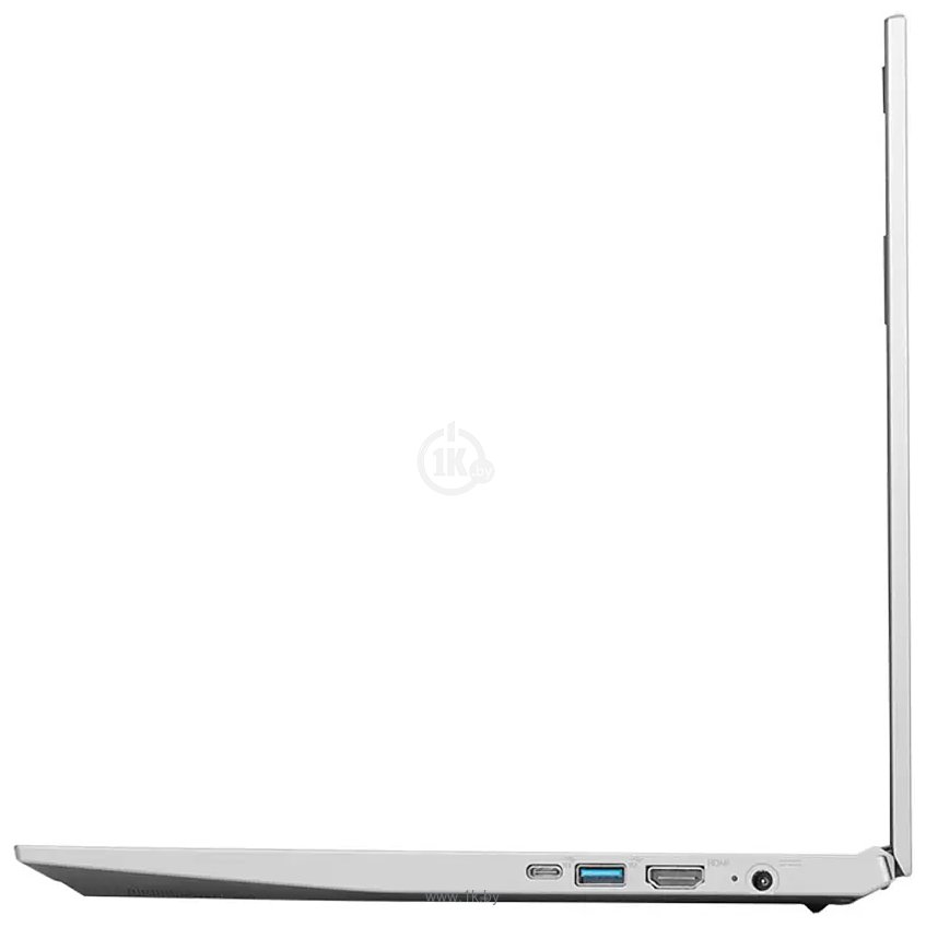 Фотографии Acer Aspire Lite AL15-41 (UN.431SI.278)