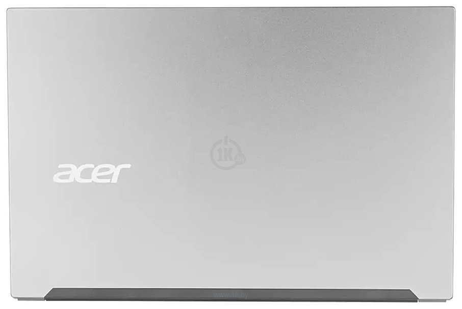 Фотографии Acer Aspire Lite AL15-41 (UN.431SI.278)