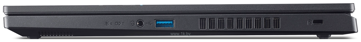 Фотографии Acer Nitro V 15 ANV15-51-51H9 (NH.QN8AA.006)