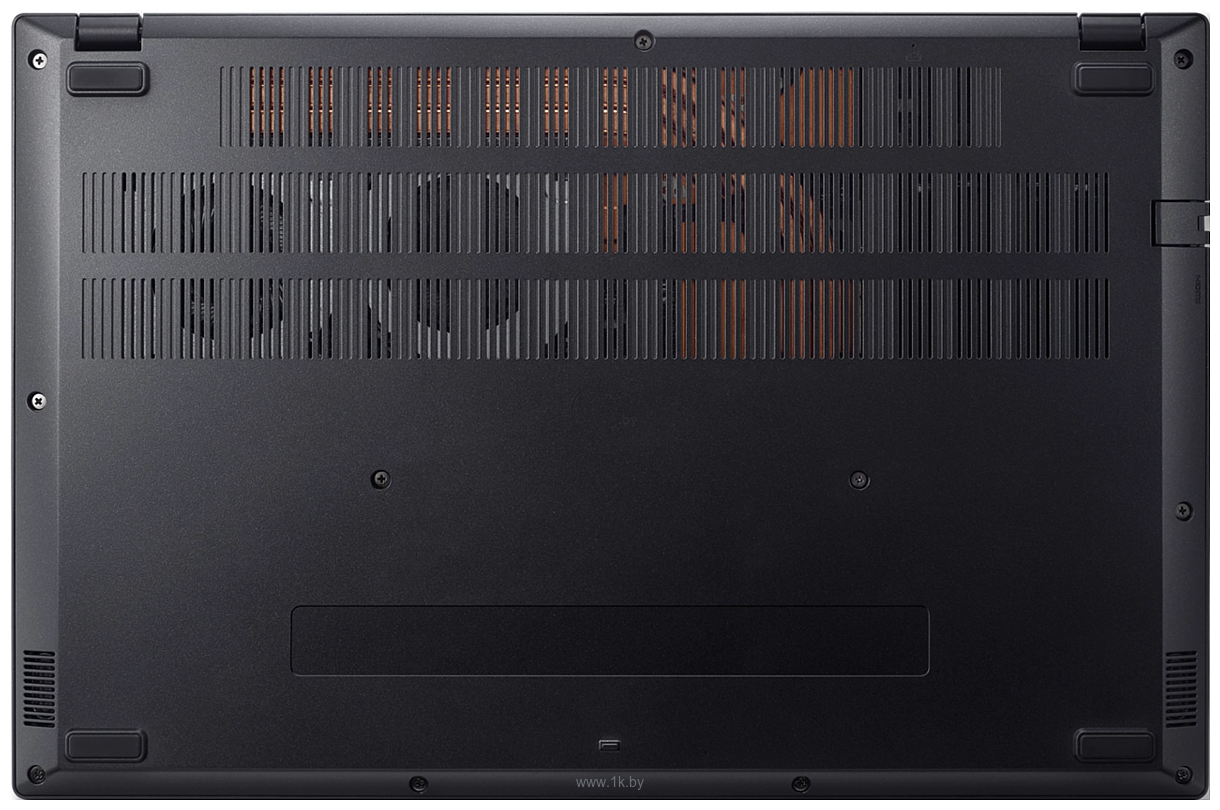 Фотографии Acer Nitro V 15 ANV15-51-51H9 (NH.QN8AA.006)