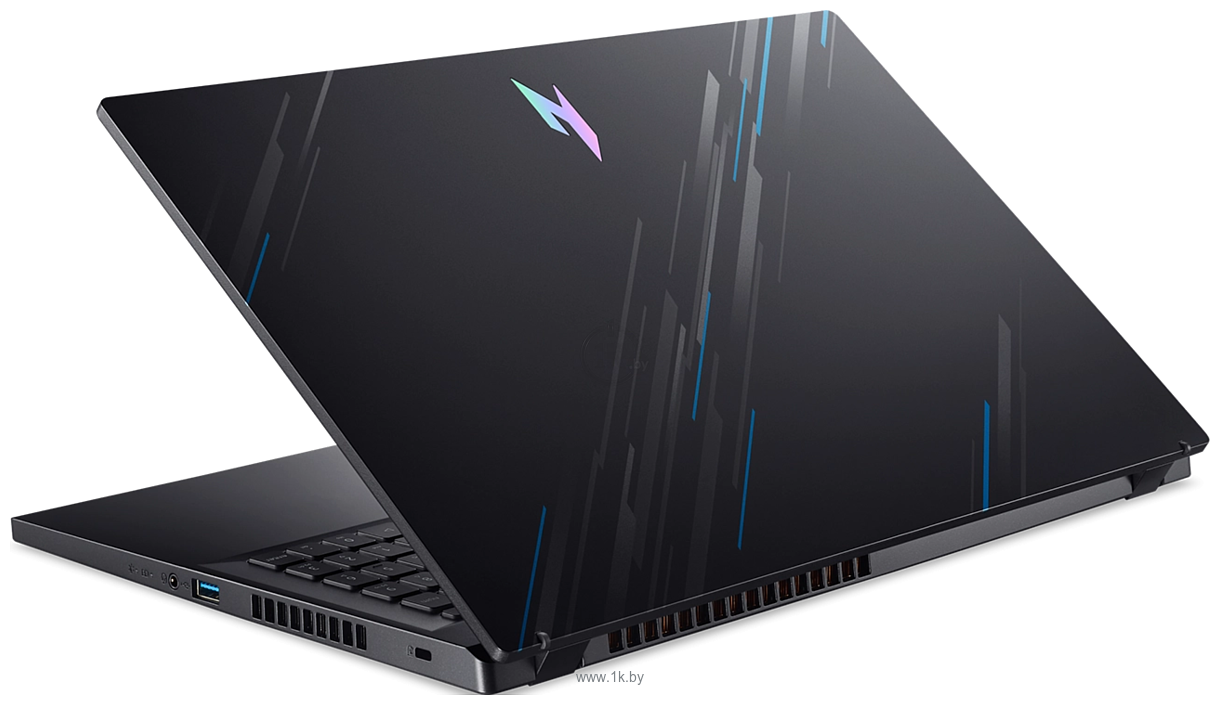Фотографии Acer Nitro V 15 ANV15-51-51H9 (NH.QN8AA.006)
