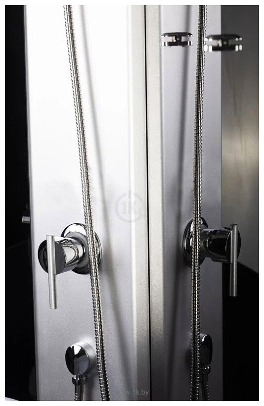 Фотографии Niagara Eco E110/80/40R/TN/BK 110x80x195 Фотографии Niagara Eco E110/80/40R/TN/BK 110x80x195