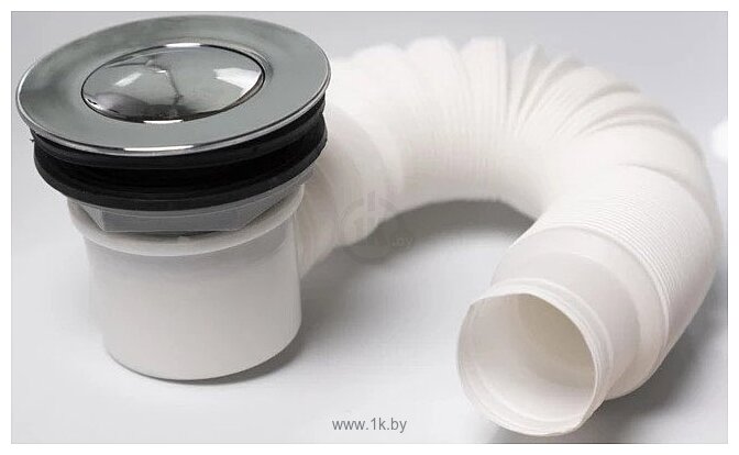 Фотографии Niagara Eco E110/80/40R/TN/BK 110x80x195 Фотографии Niagara Eco E110/80/40R/TN/BK 110x80x195