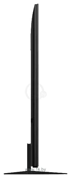 Фотографии TCL 65C7K