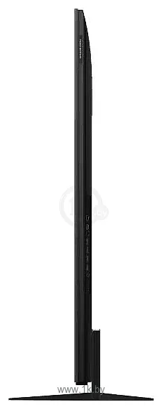 Фотографии TCL 65C7K