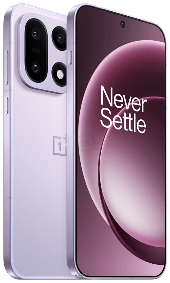 Фотографии OnePlus 15 16/512GB (китайская версия) Фотографии OnePlus 15 16/512GB (китайская версия)