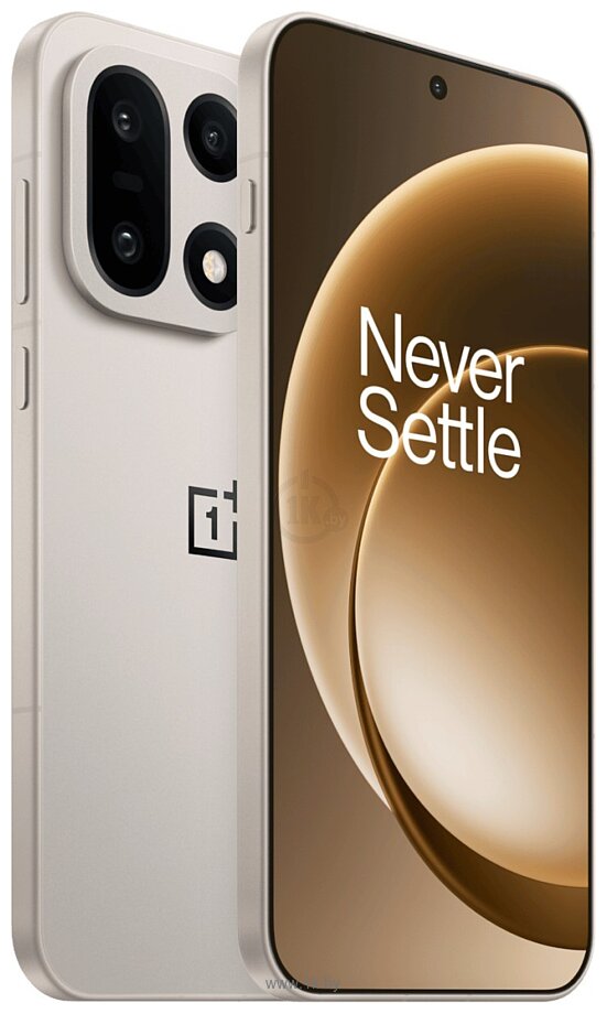 Фотографии OnePlus 15 16/512GB (китайская версия) Фотографии OnePlus 15 16/512GB (китайская версия)