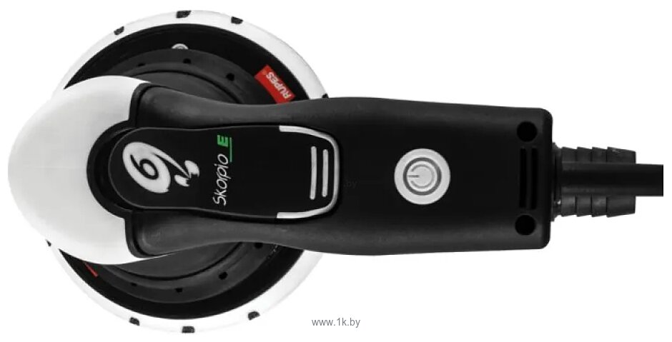 Фотографии Rupes Skorpio E RX153A