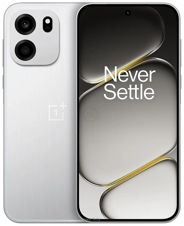 Фотографии OnePlus Turbo 6V 12/256GB