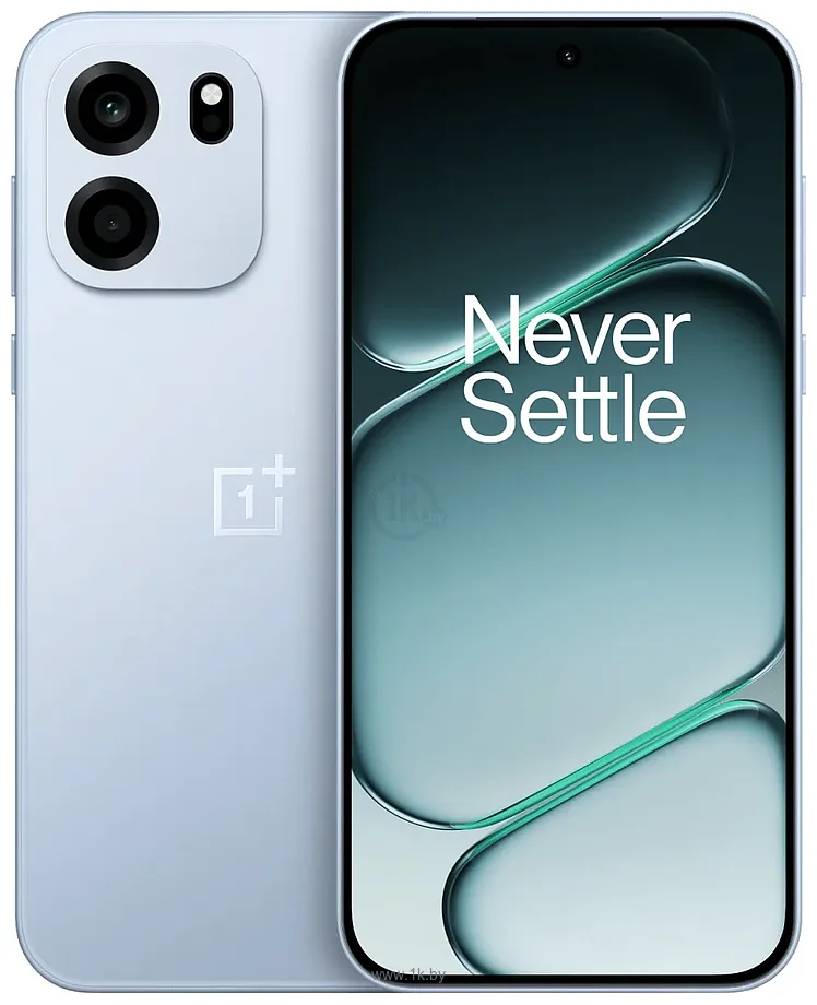 Фотографии OnePlus Turbo 6V 12/256GB