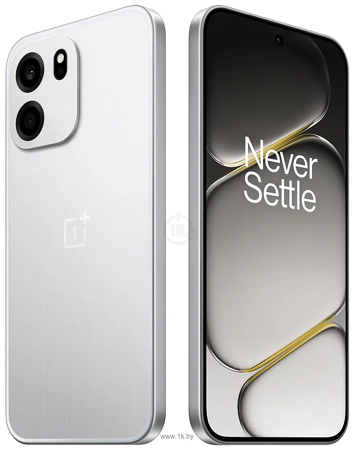 Фотографии OnePlus Turbo 6V 12/256GB