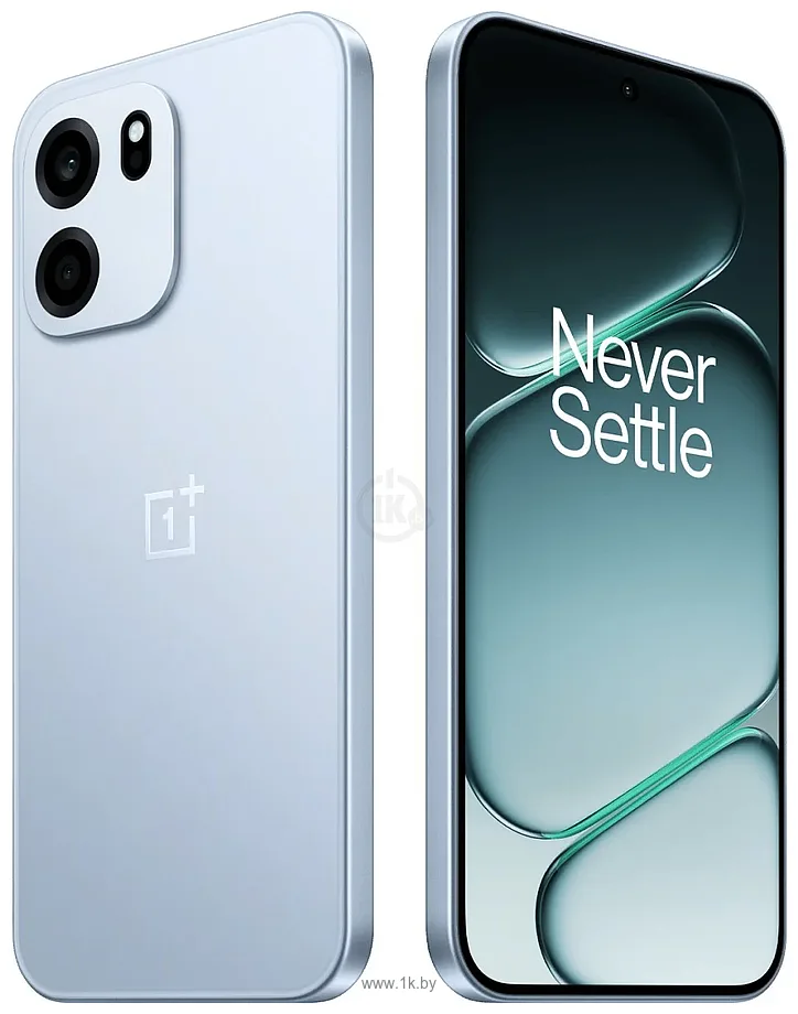 Фотографии OnePlus Turbo 6V 12/256GB