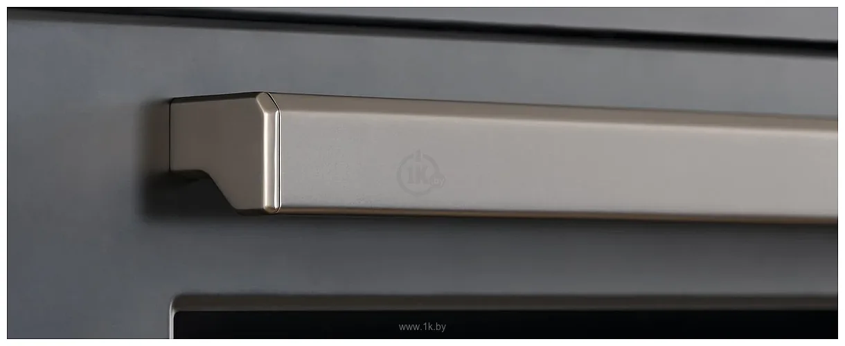 Фотографии Bertazzoni F6011PROPTN/23 Фотографии Bertazzoni F6011PROPTN/23