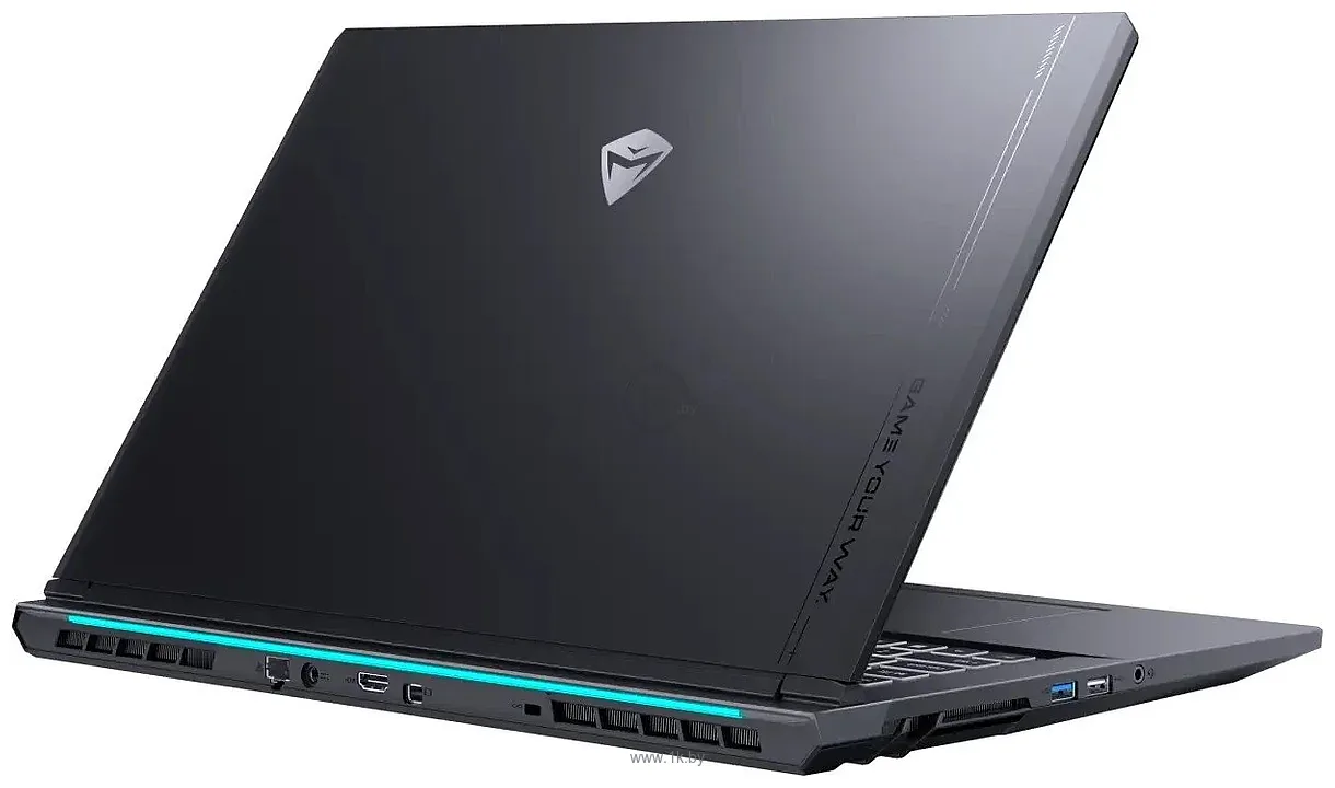 Фотографии Machenike Star 17 Pluto JJ00GU00JRU Фотографии Machenike Star 17 Pluto JJ00GU00JRU