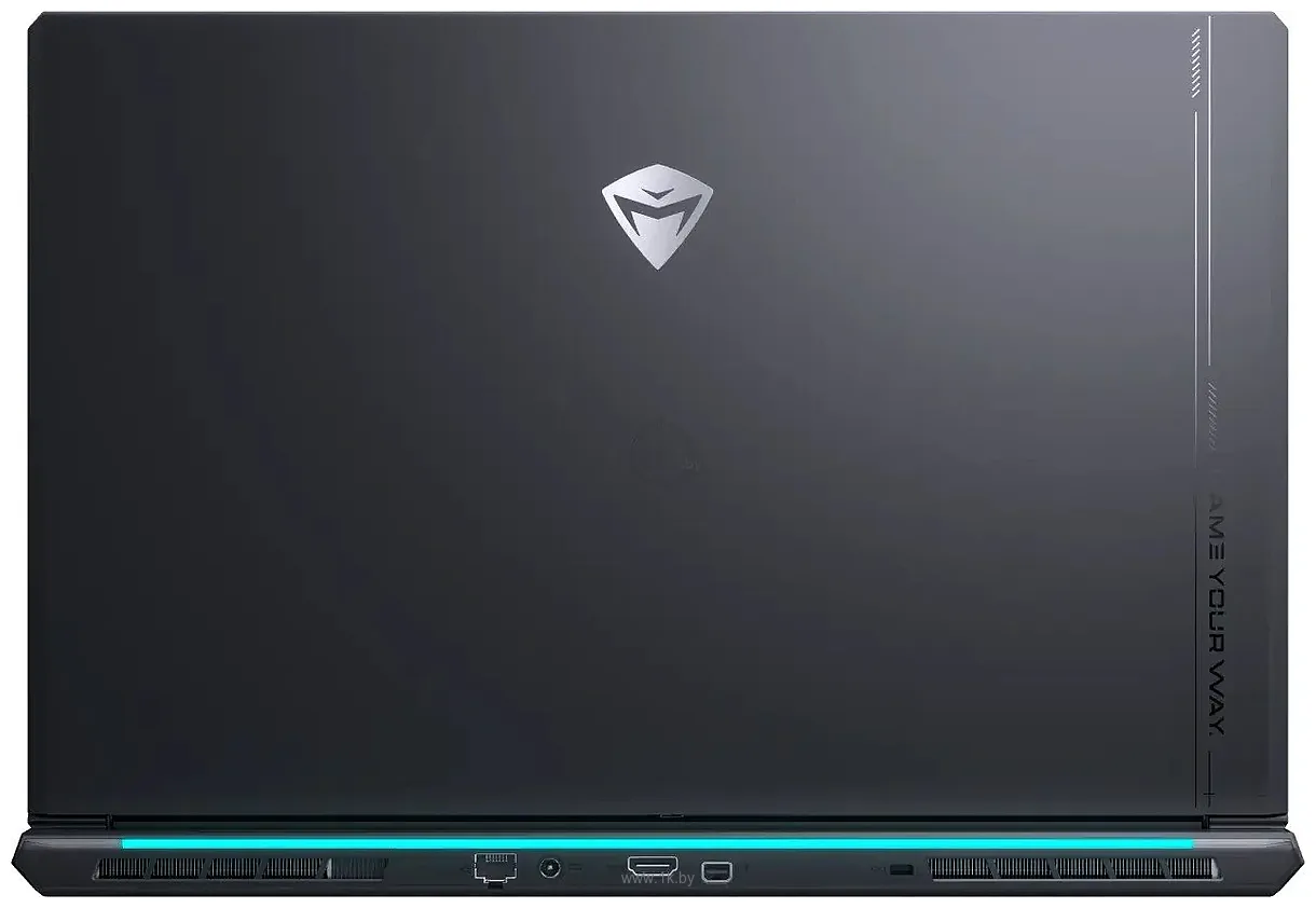 Фотографии Machenike Star 17 Pluto JJ00GU00JRU Фотографии Machenike Star 17 Pluto JJ00GU00JRU