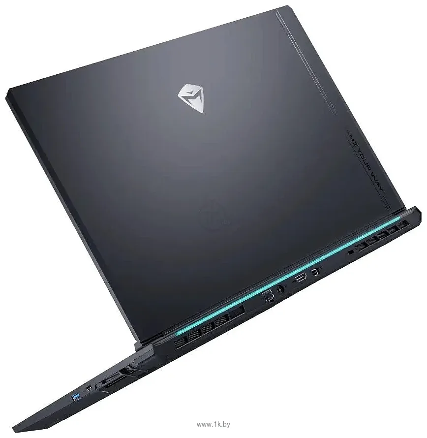 Фотографии Machenike Star 17 Pluto JJ00GU00JRU Фотографии Machenike Star 17 Pluto JJ00GU00JRU