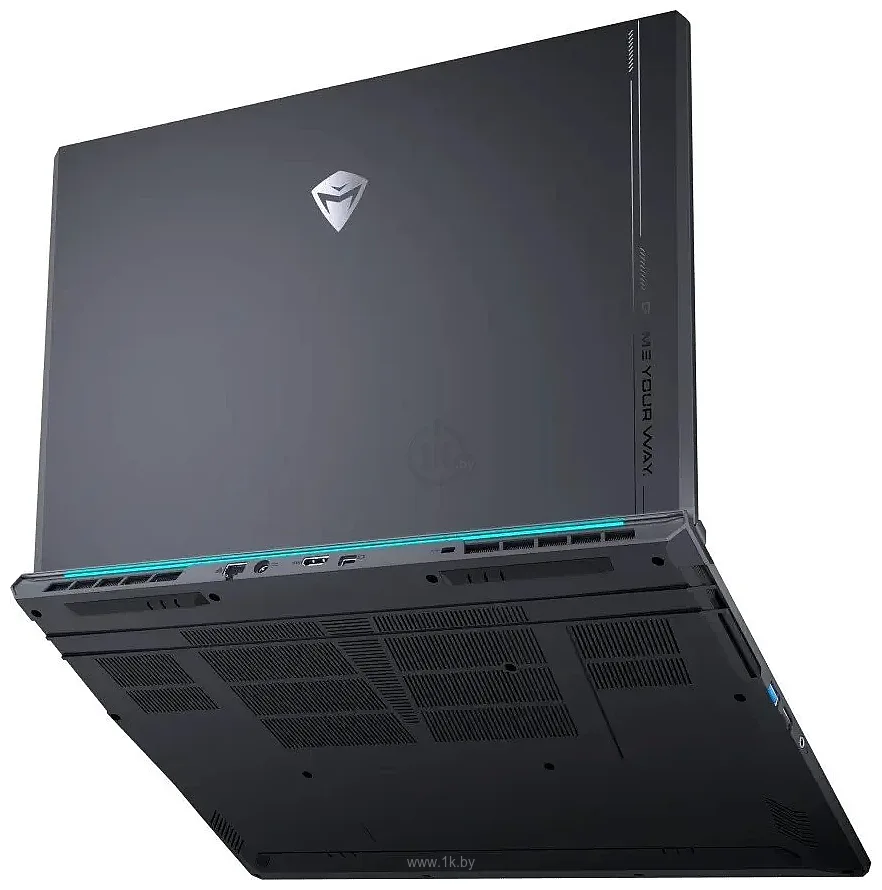 Фотографии Machenike Star 17 Pluto JJ00GU00JRU Фотографии Machenike Star 17 Pluto JJ00GU00JRU