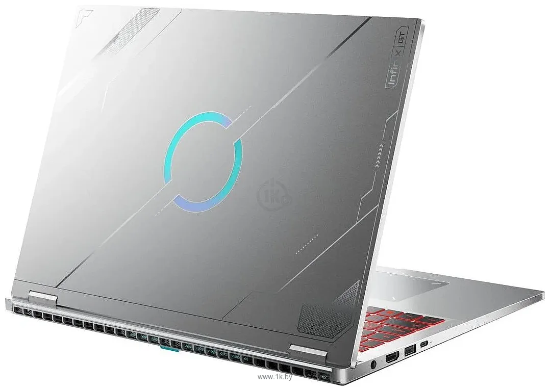 Фотографии Infinix GT Book GL614 71005000123 Фотографии Infinix GT Book GL614 71005000123