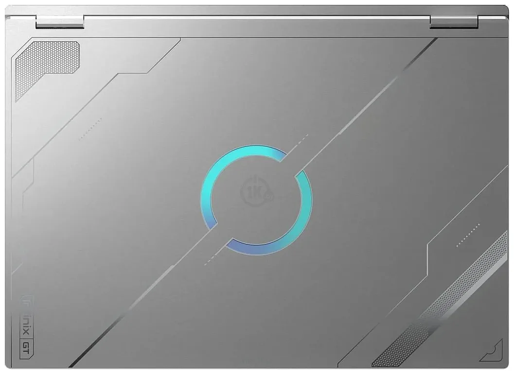 Фотографии Infinix GT Book GL614 71005000123 Фотографии Infinix GT Book GL614 71005000123