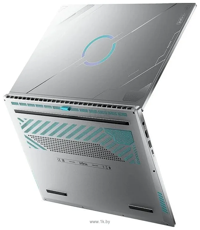 Фотографии Infinix GT Book GL614 71005000123 Фотографии Infinix GT Book GL614 71005000123