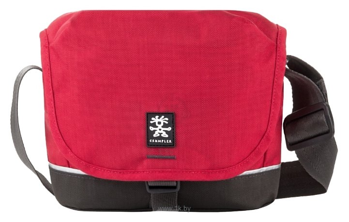 Фотографии Crumpler Proper Roady 2000