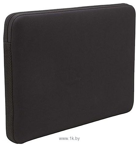 Фотографии Case Logic Laptop Sleeve (LAPS-117)