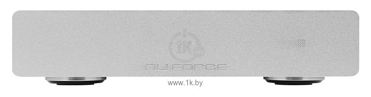 Фотографии NuForce STA120