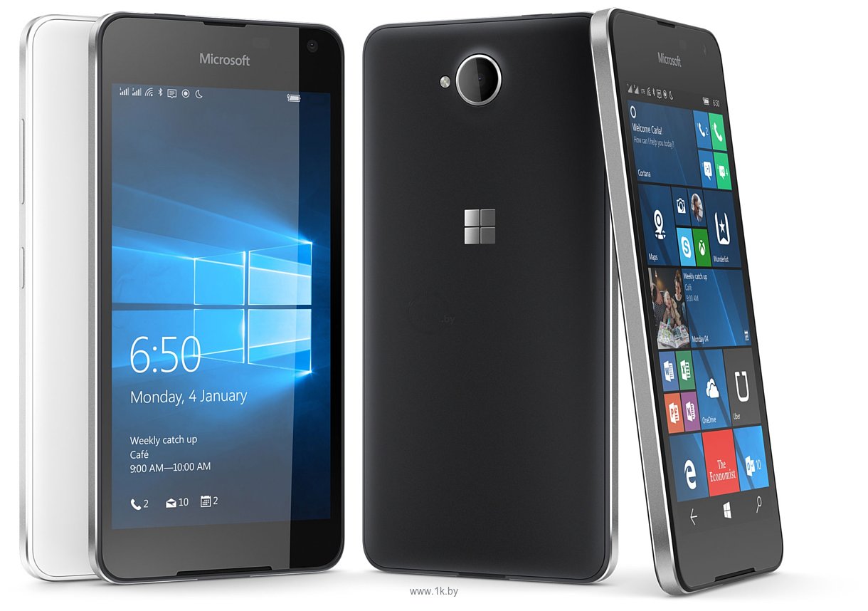 Lumia 650. Нокия люмия 650. Microsoft Lumia 650. Lumia 650 характеристики. Microsoft Lumia 650 число.